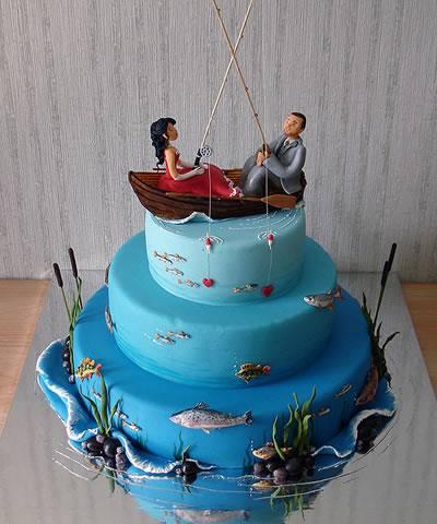 Diverse - 970135647190381973868296061531n.jpg